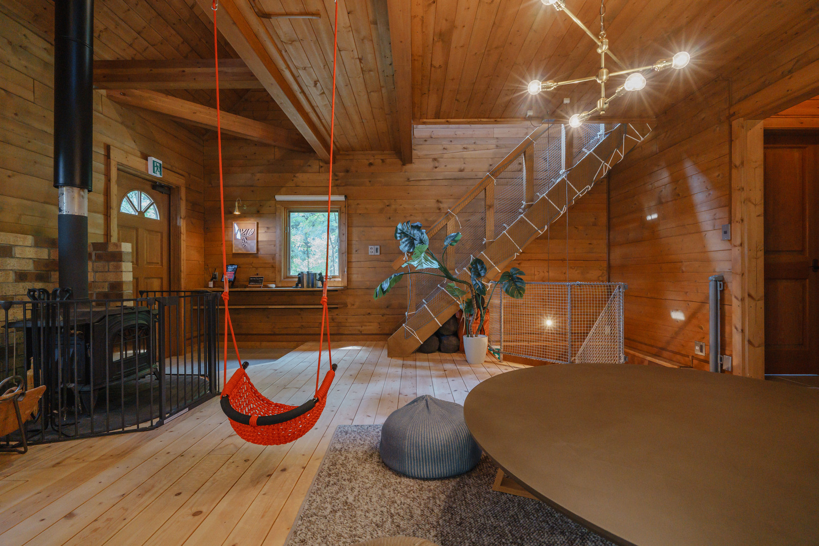 60日前優待〈10％OFF〉