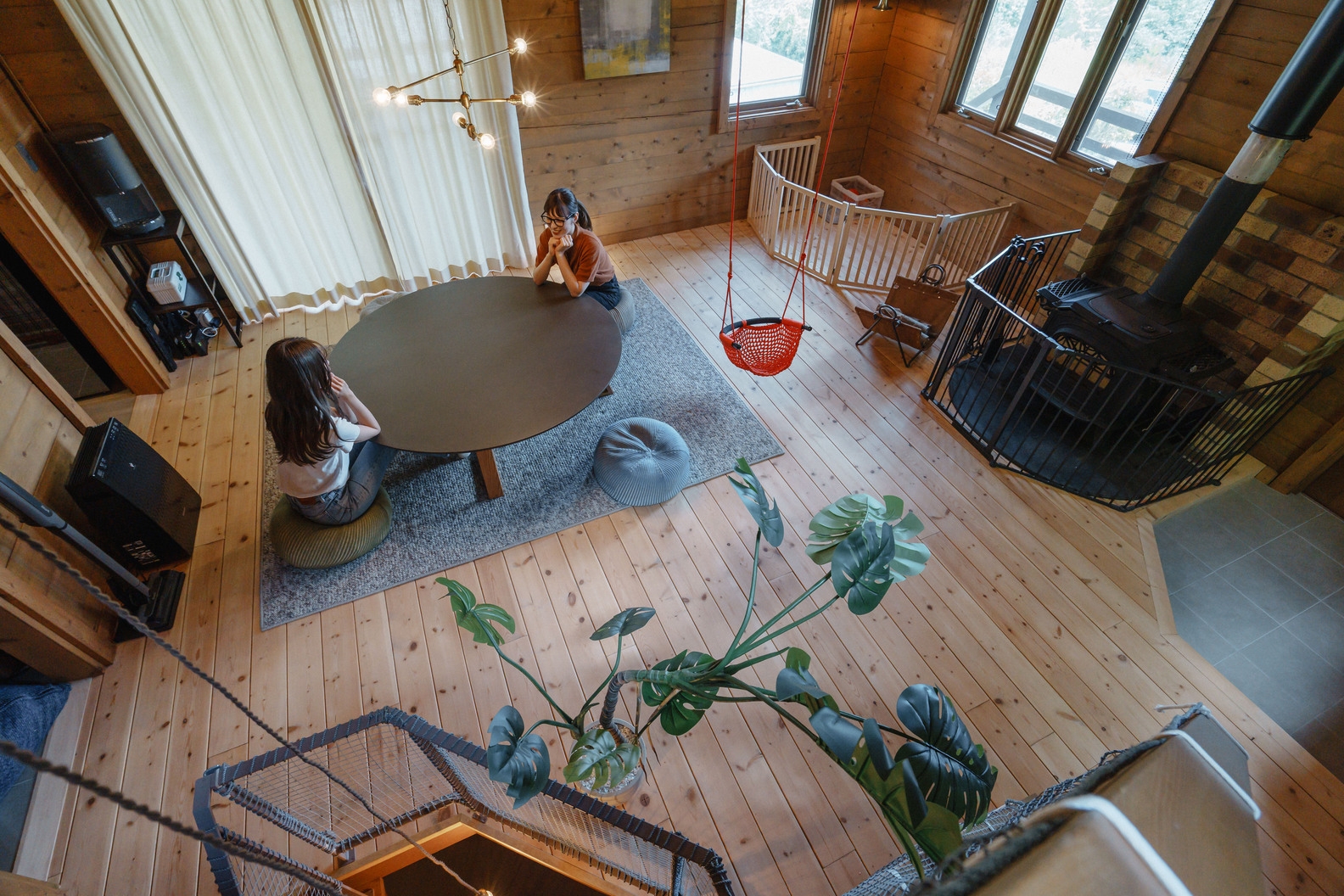 【ワンちゃん連れ専用】わんちゃんアメニティの無料貸し出しあり♪〜大切な愛犬と一緒に過ごす贅沢〜