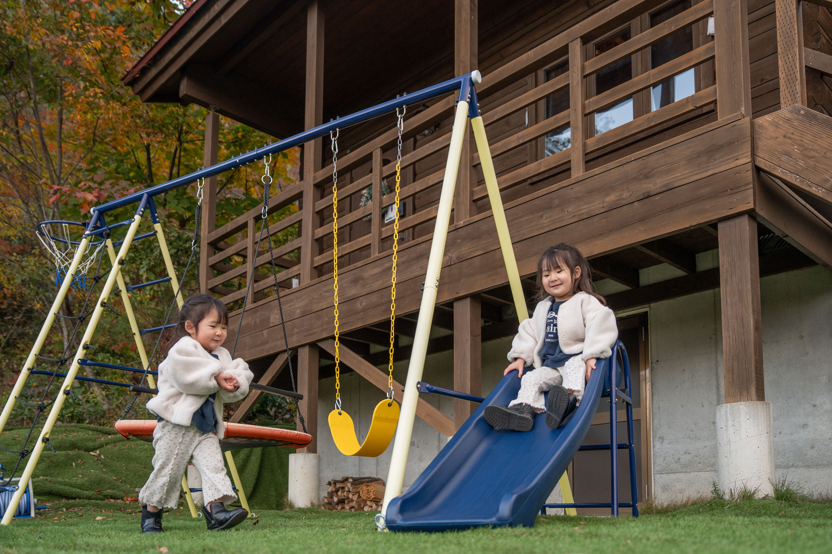 60日前優待〈10％OFF〉