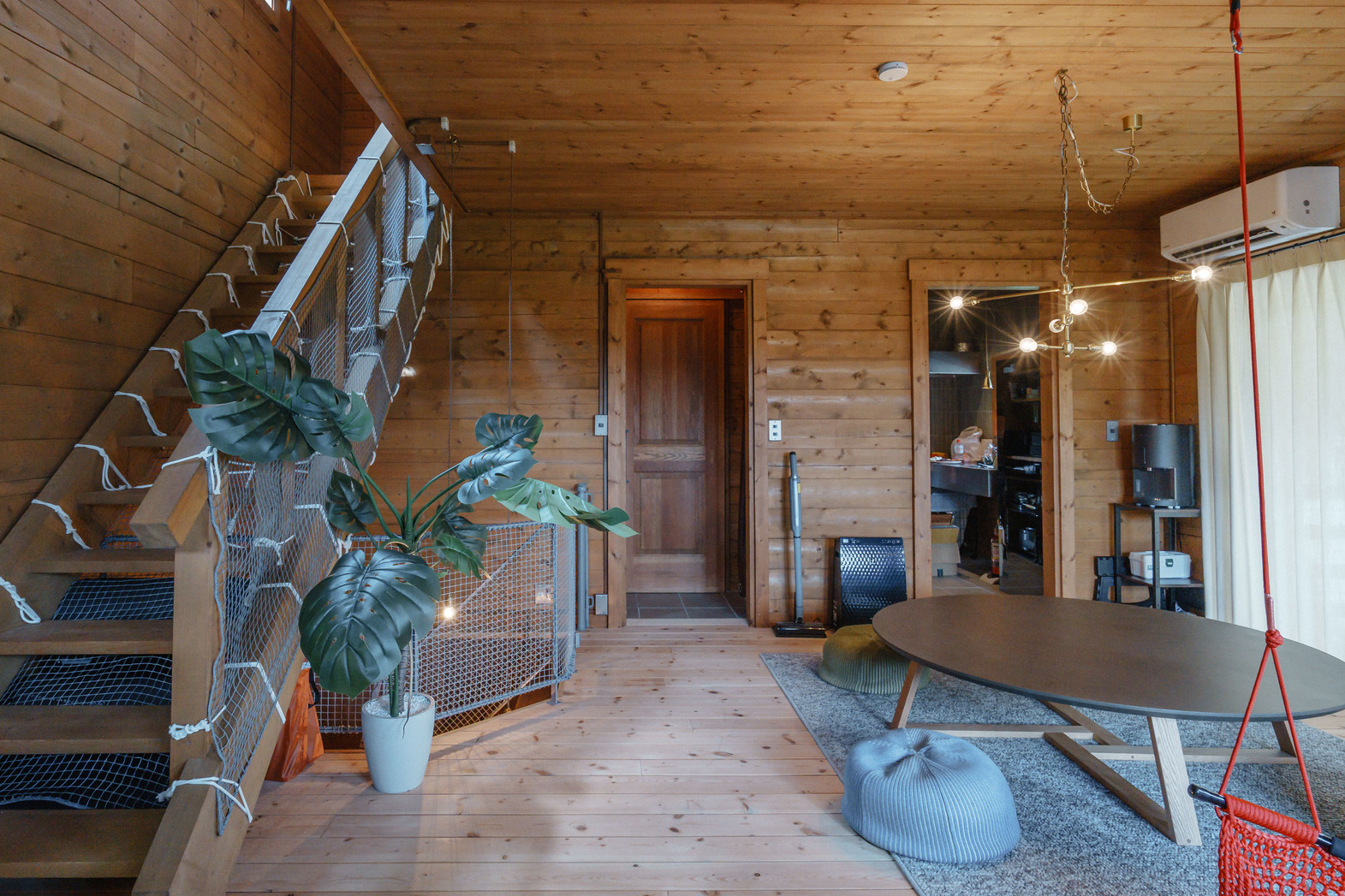 【ワンちゃん連れ専用】わんちゃんアメニティの無料貸し出しあり♪〜大切な愛犬と一緒に過ごす贅沢〜