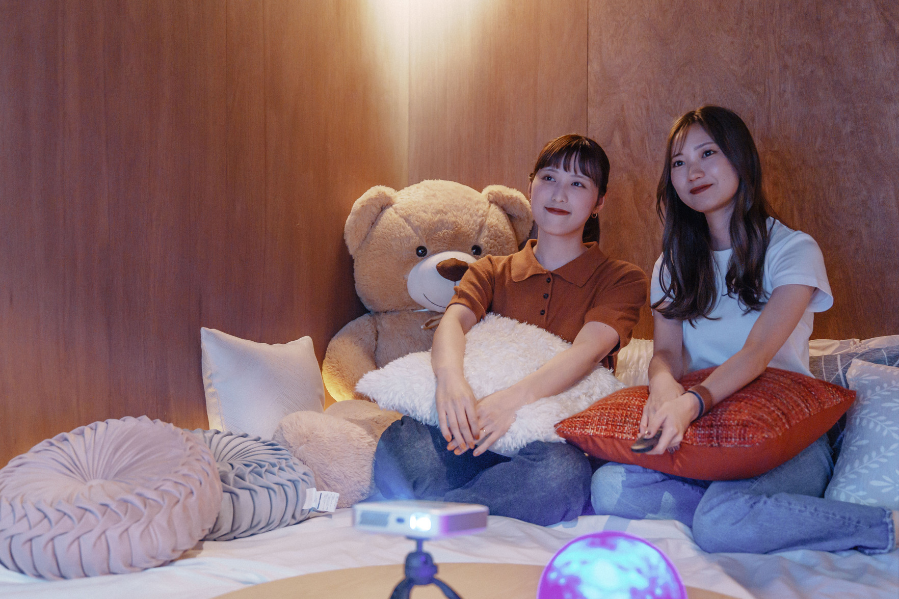 60日前優待〈10％OFF〉