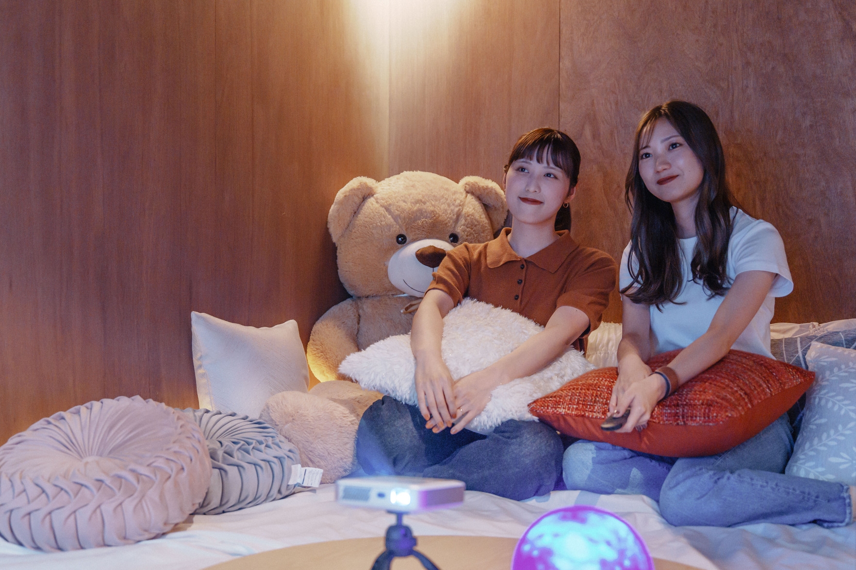 60日前優待〈10％OFF〉