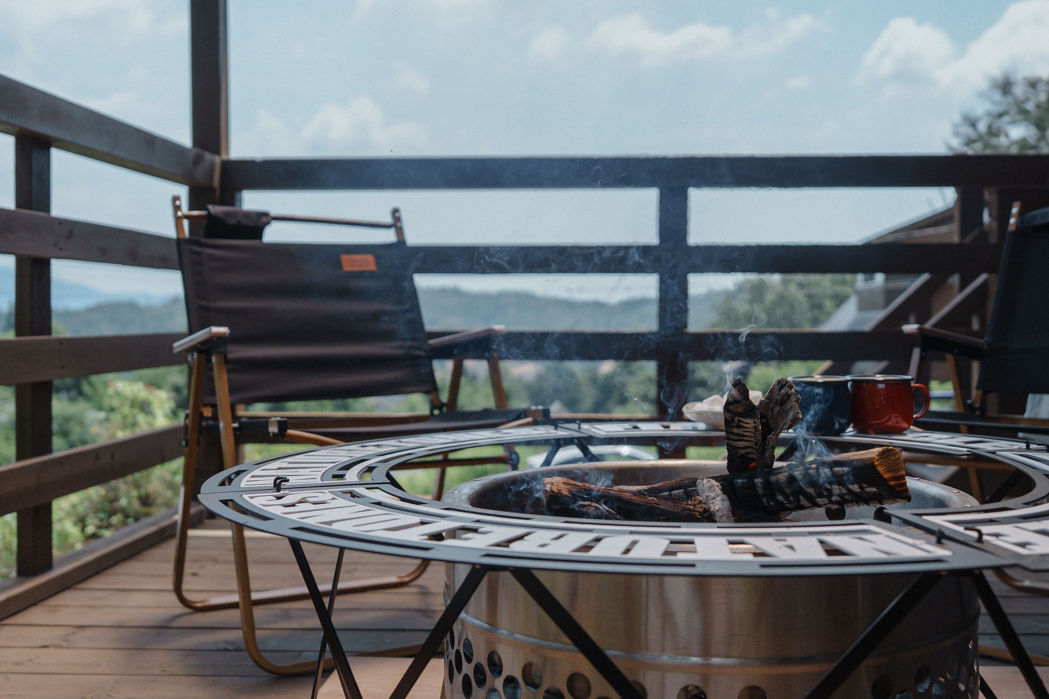 【14：00〜翌11：00】アーリーチェックイン＆レイトチェックアウトプラン