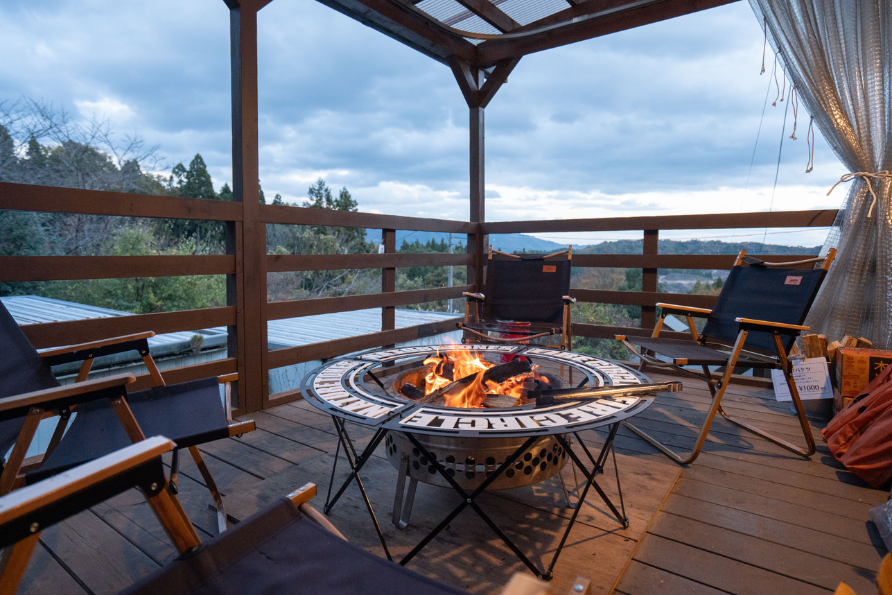 【ワンちゃん連れ専用】わんちゃんアメニティの無料貸し出しあり♪〜大切な愛犬と一緒に過ごす贅沢〜