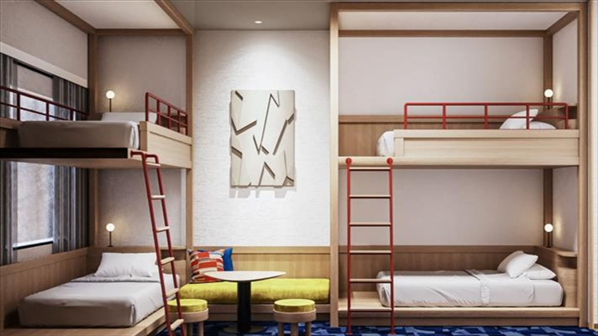 プリビレッジバンク