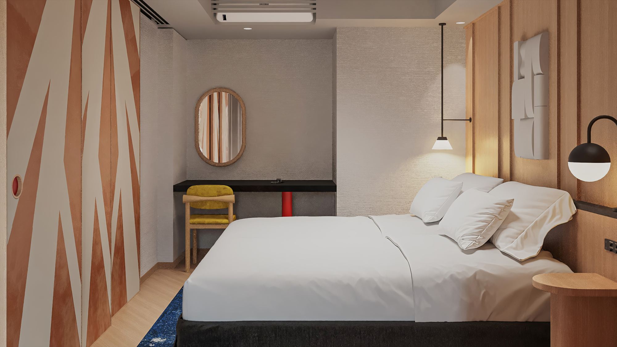 プリビレッジファミリー