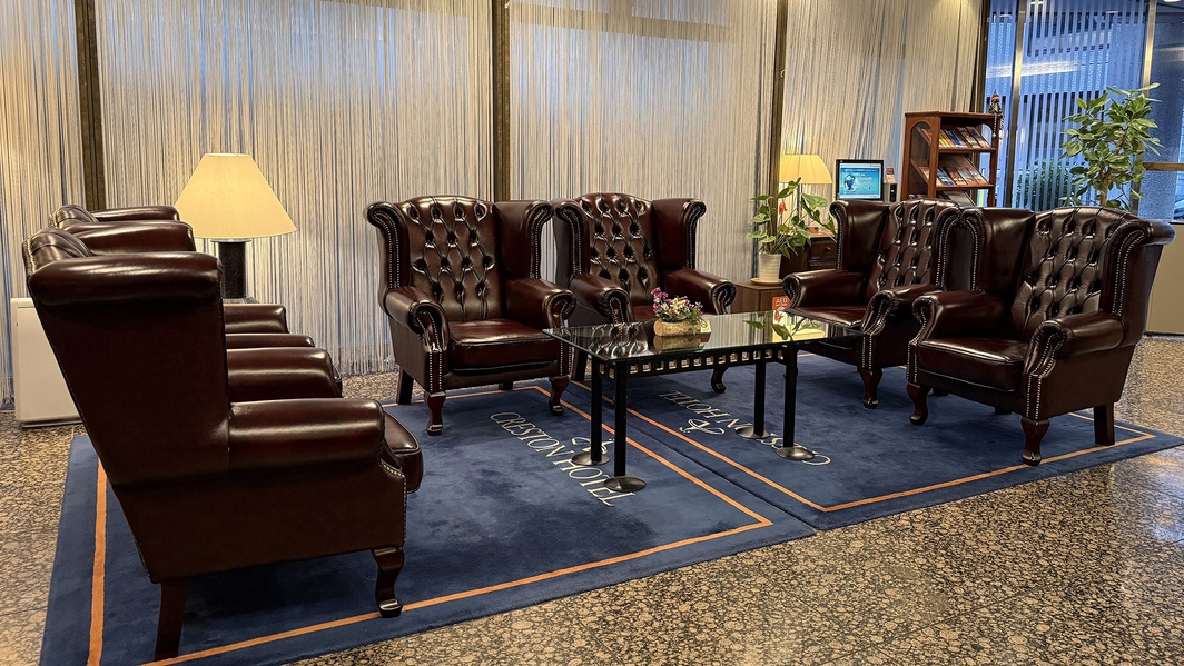 ☆長く泊まってお得！ゆったり連泊プラン（素泊まり）