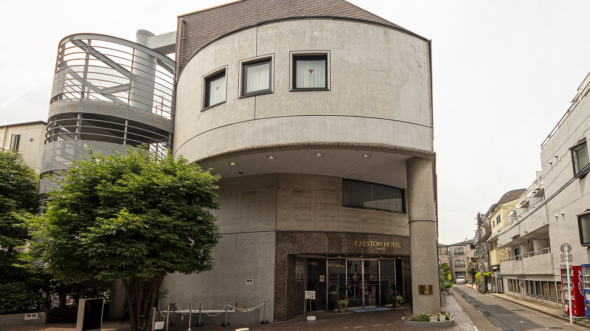 ☆○気軽にシンプルステイ♪　素泊まりプラン
