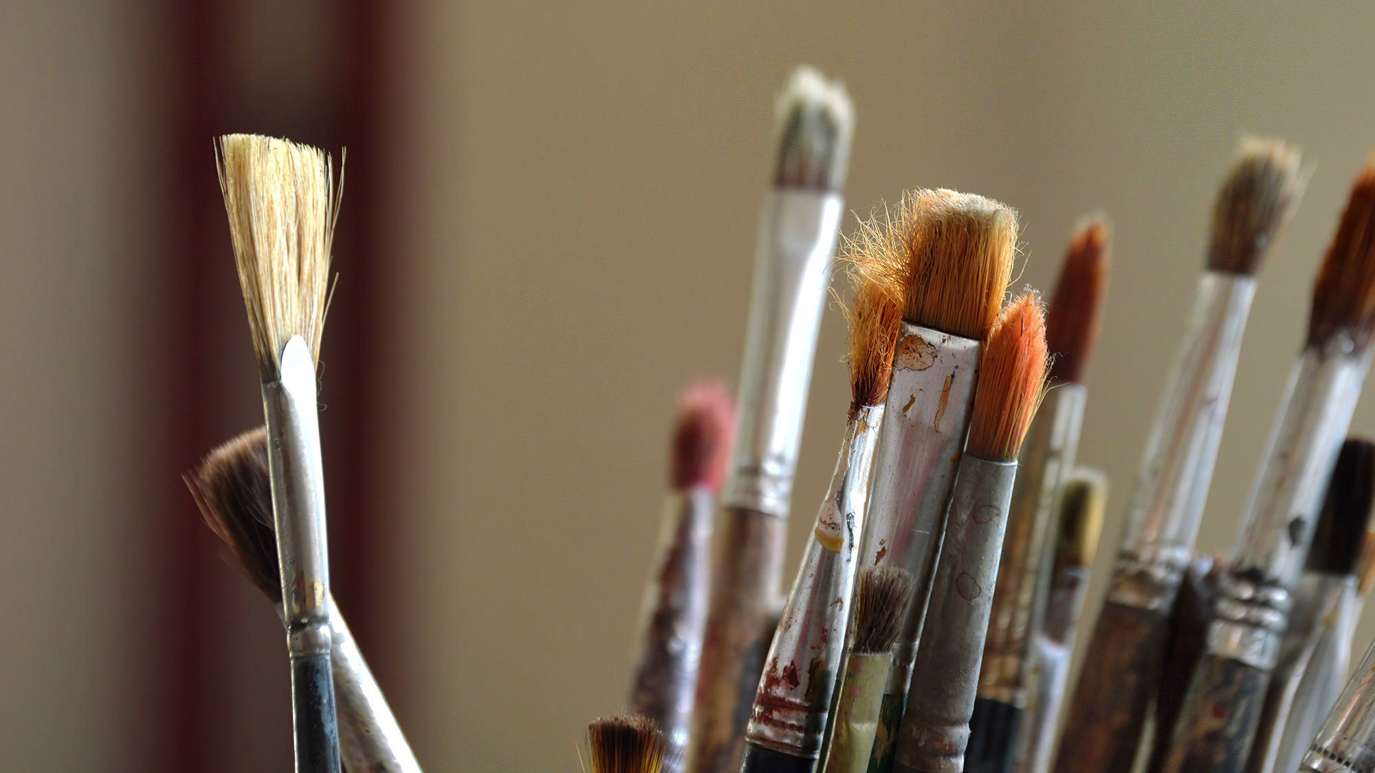 ◆渋谷区立 松濤美術館 イメージ