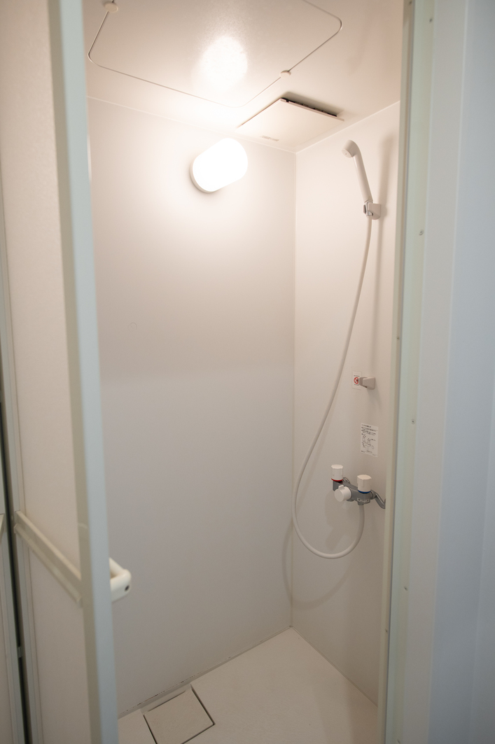 【楽天スーパーSALE】【素泊まり悠々プラン】1名様で1部屋ご利用のプラン