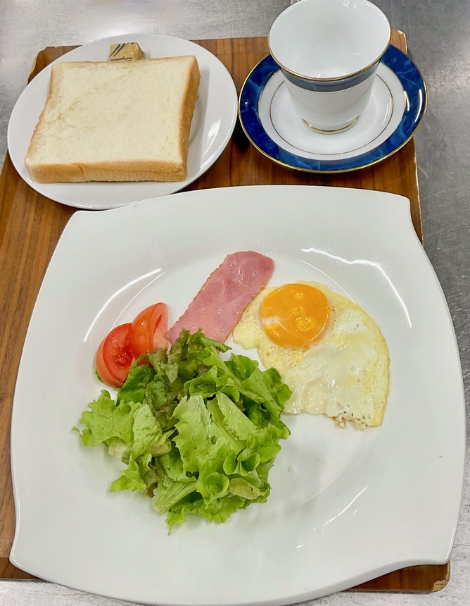 【ソロプラン女性】【夕食・朝食付き】1名様でご利用＋お食事付プラン【相部屋】