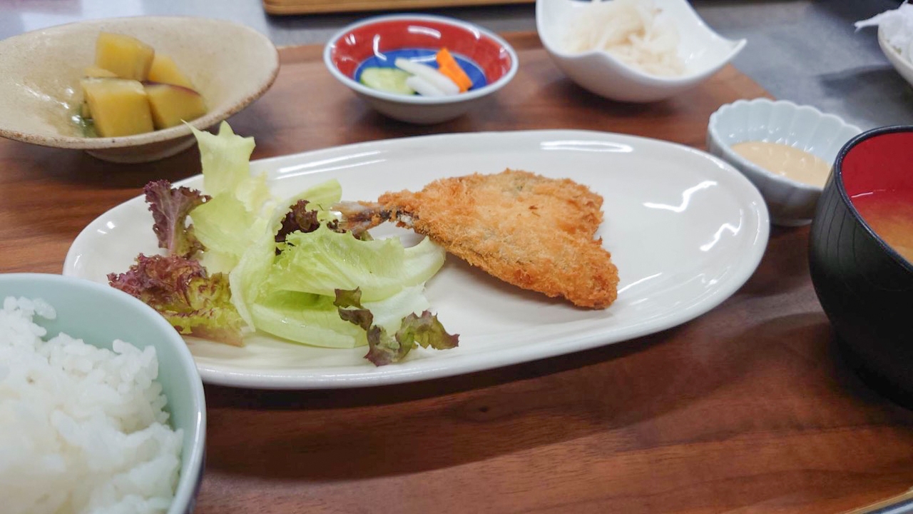 【ソロプラン女性】【夕食・朝食付き】1名様でご利用＋お食事付プラン【相部屋】