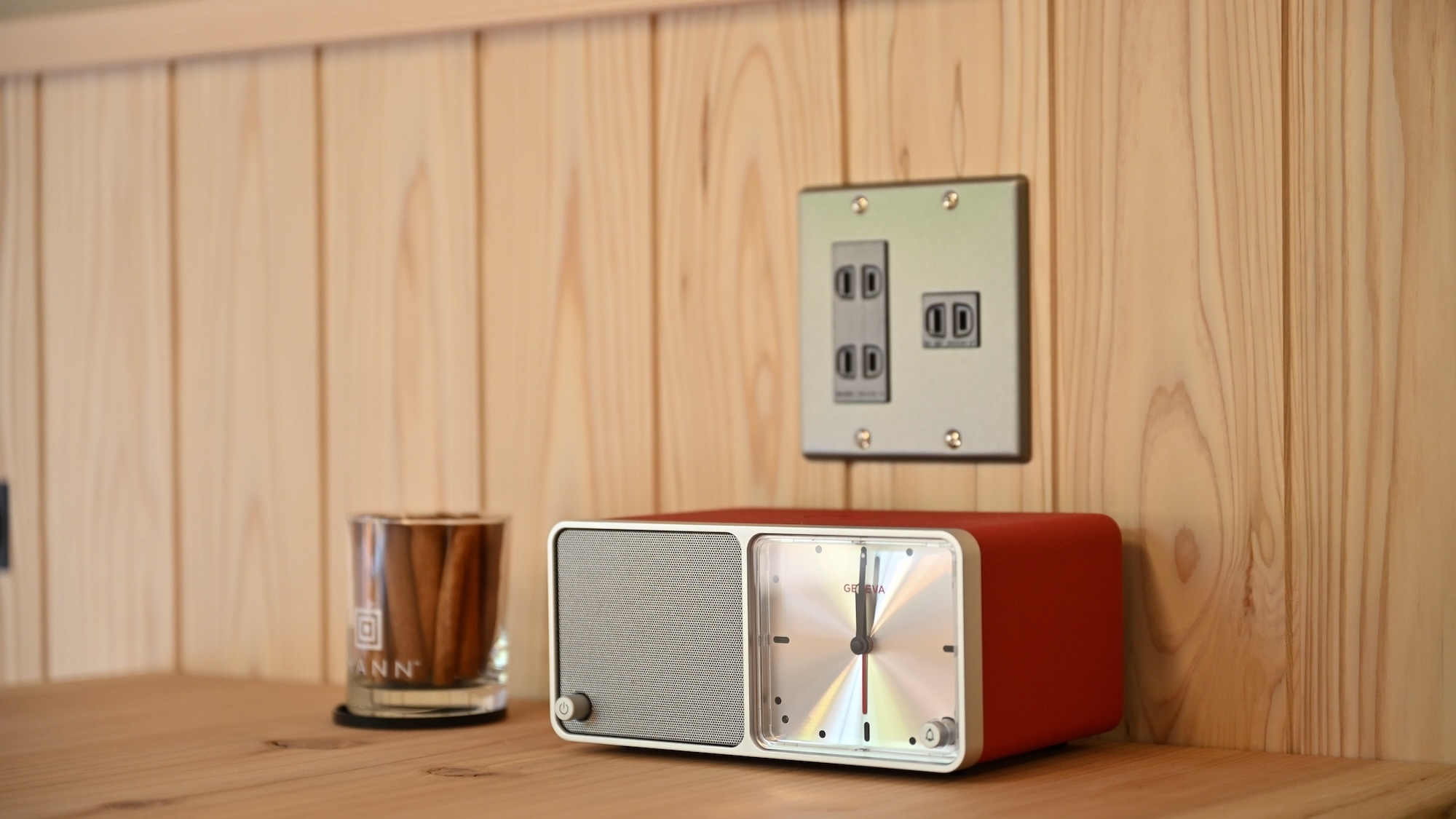 【10％OFF】【楽天スーパーSALE】【1泊】素泊まりプラン