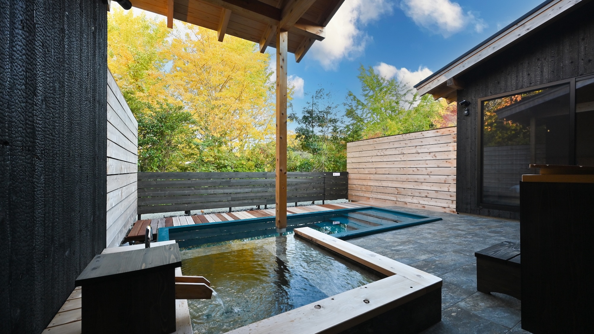 Spa Terrace（day)_01