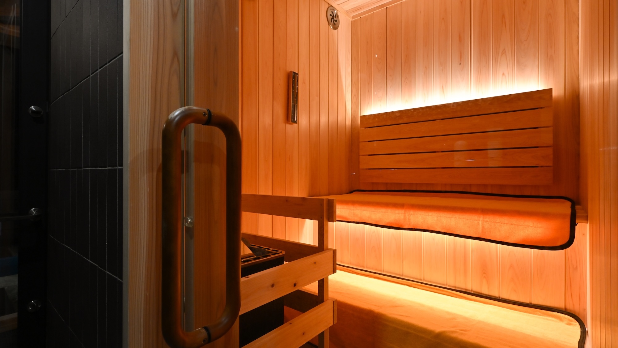 Sauna_01
