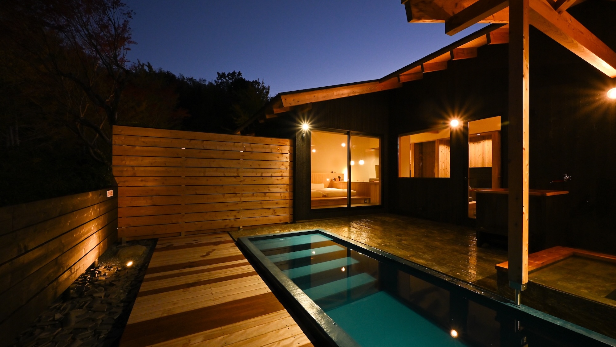 Spa Terrace（night)_01