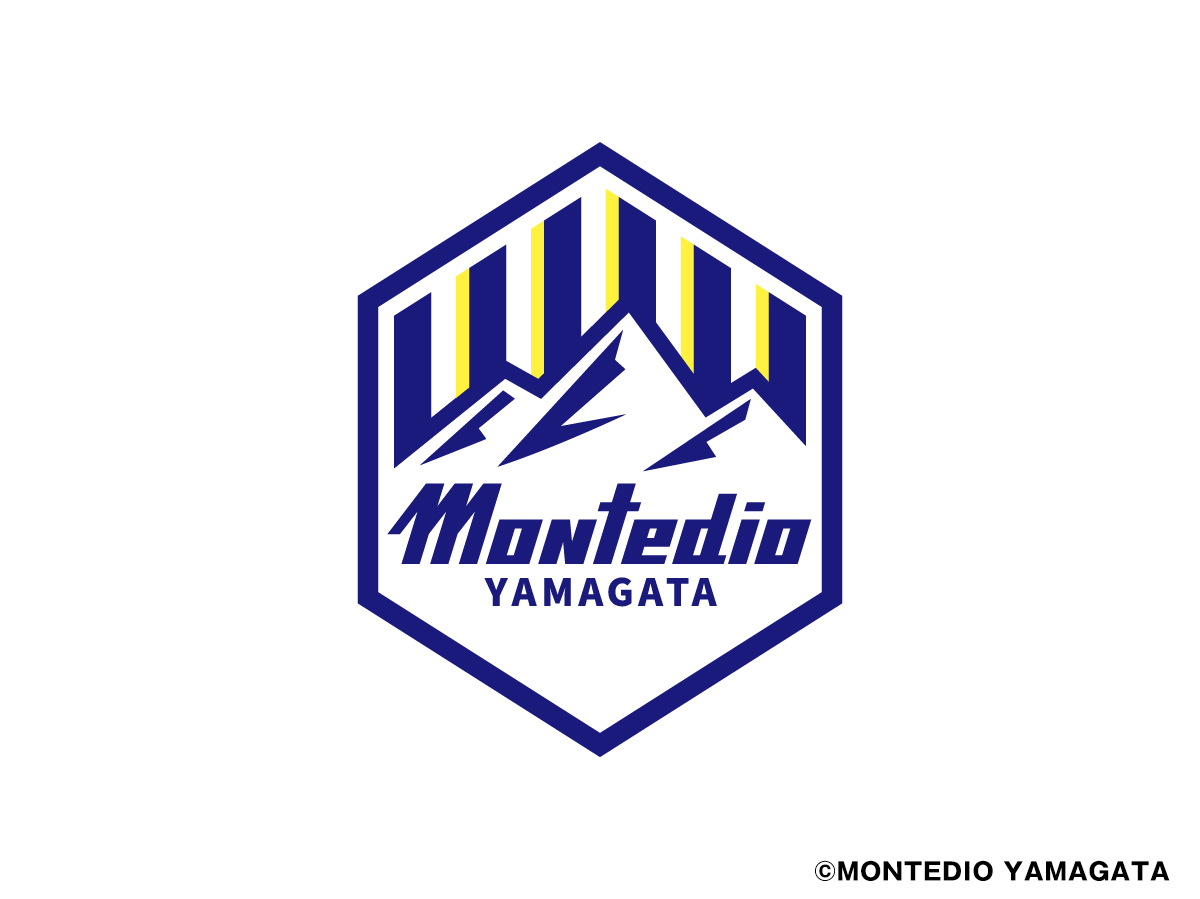 【モンテ戦】観戦ついでに温泉＆サウナ！泊まってサウナ15％OFFクーポンプラン