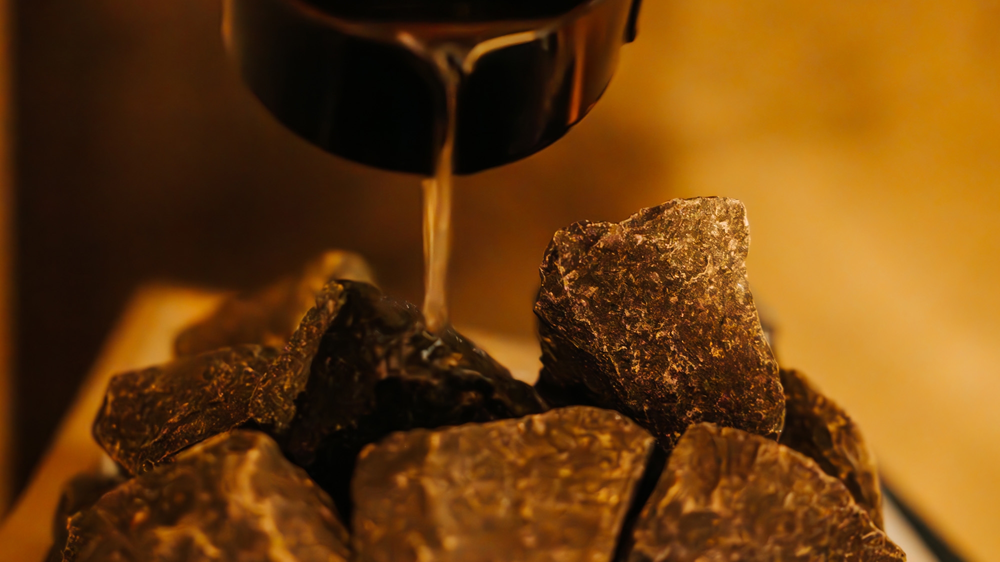 【3/8モンテ戦】観戦ついでに温泉＆サウナ！泊まってサウナ10％OFFクーポンプラン