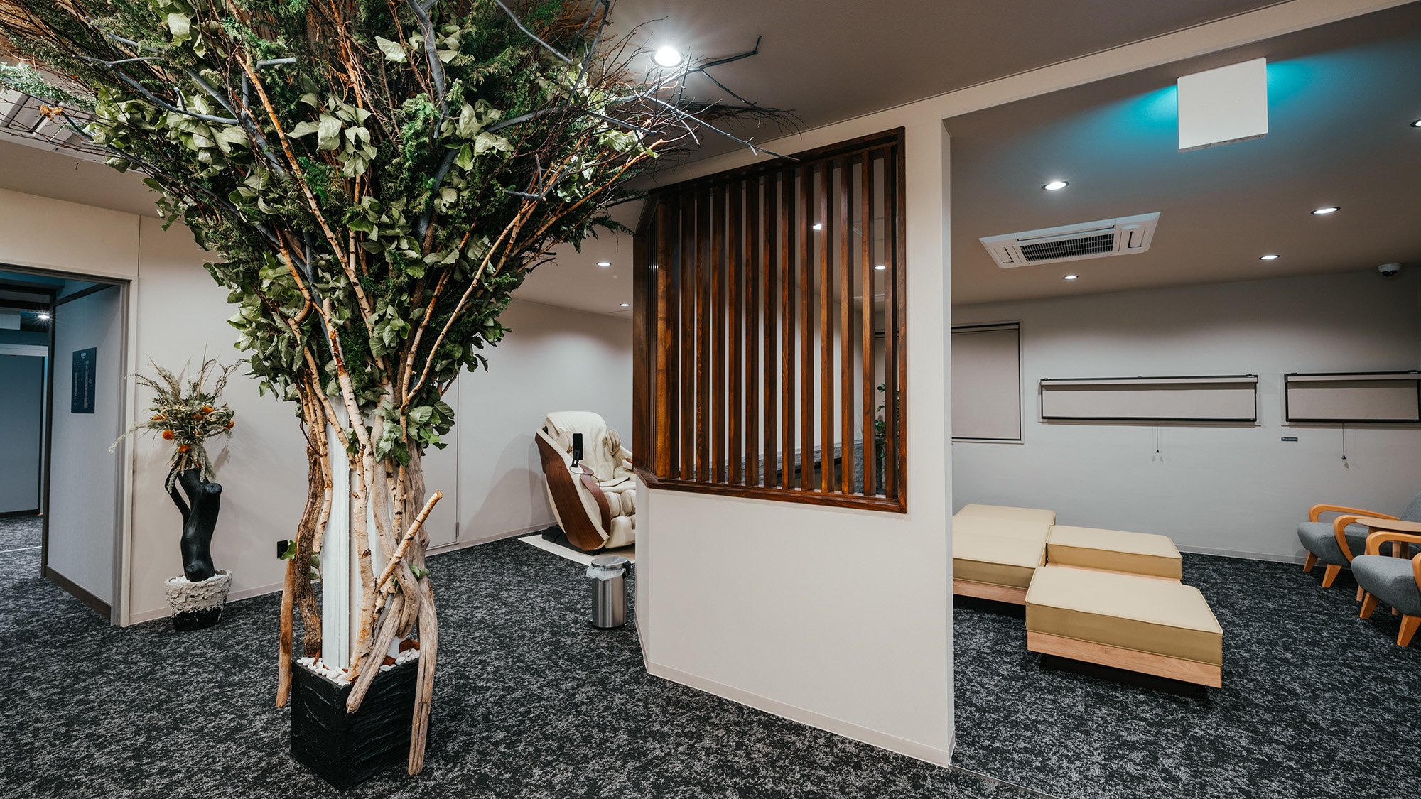 シンボルツリー_2