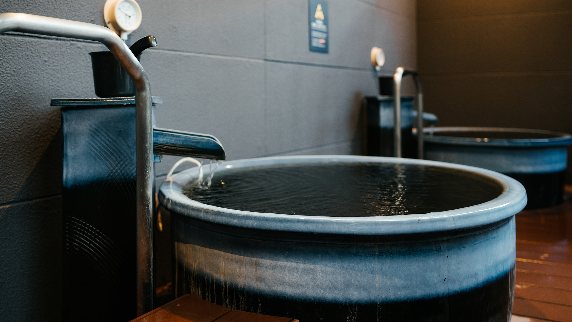 男性露天風呂_1