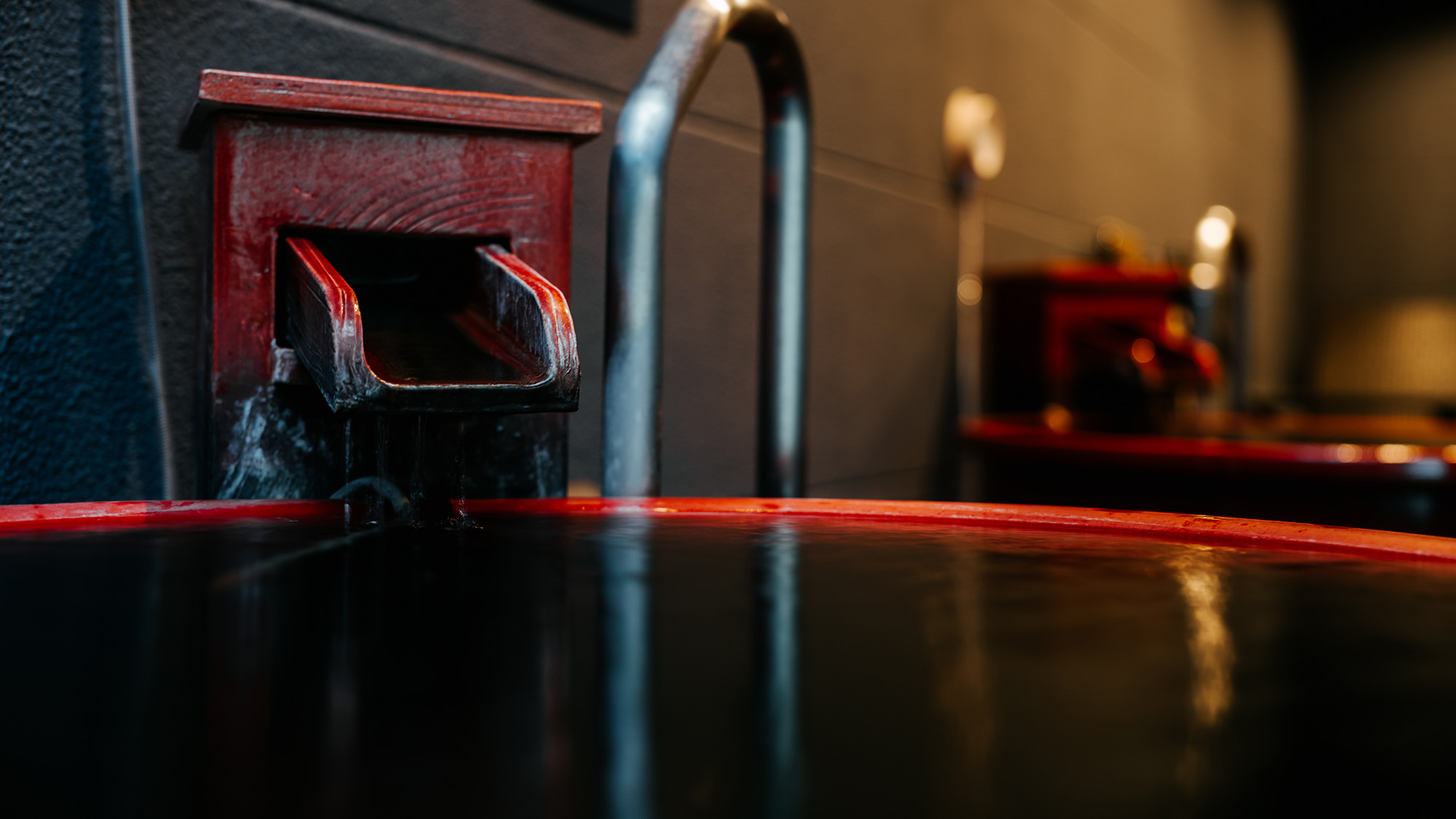 女性露天風呂_2