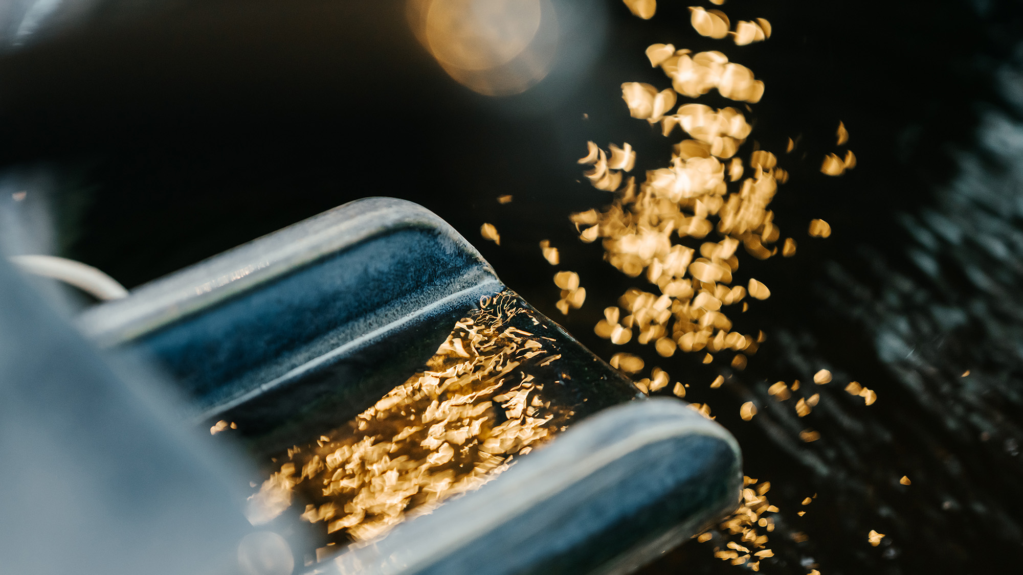 男性露天風呂_2