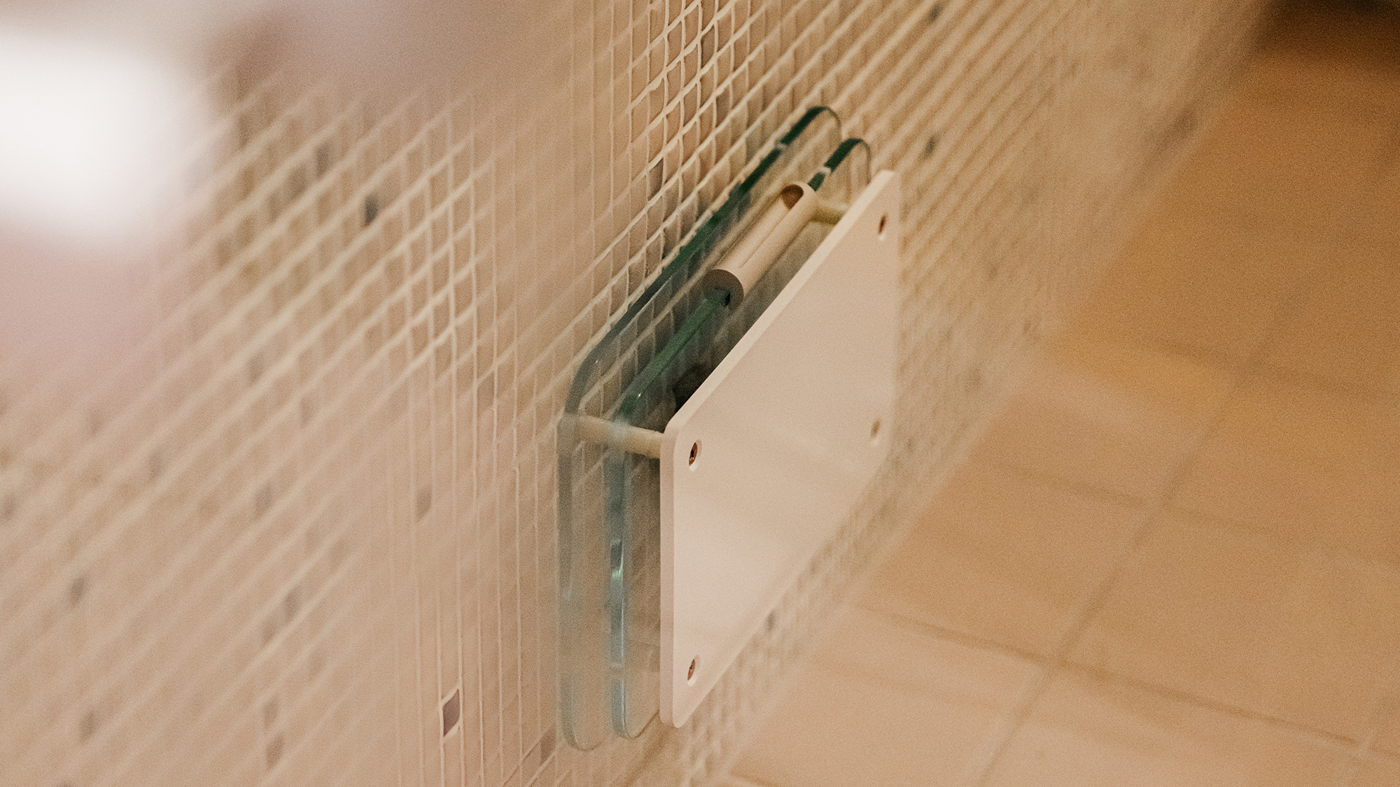 女性スチームサウナ_1