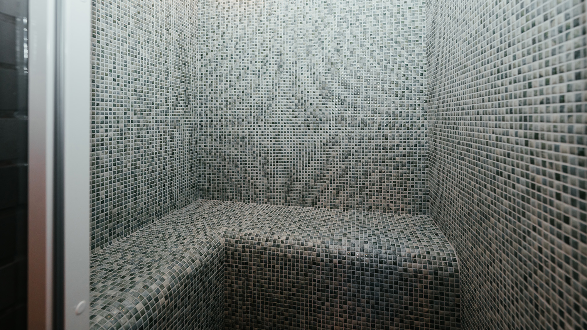 男性スチームサウナ_1 