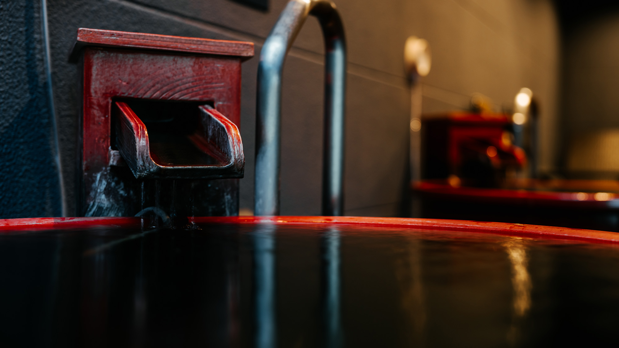 女性露天風呂_4