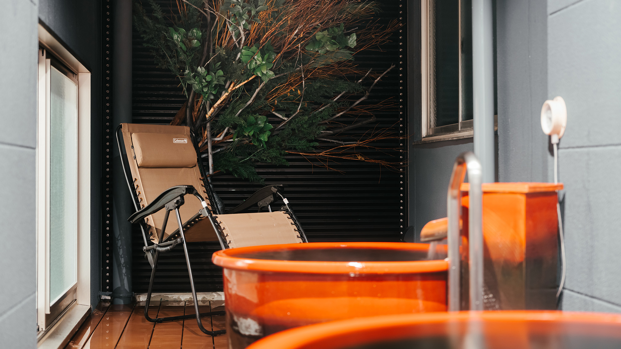 女性露天風呂_2