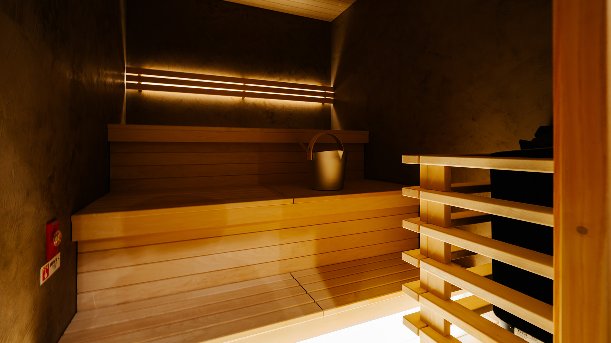 女性サウナ_3
