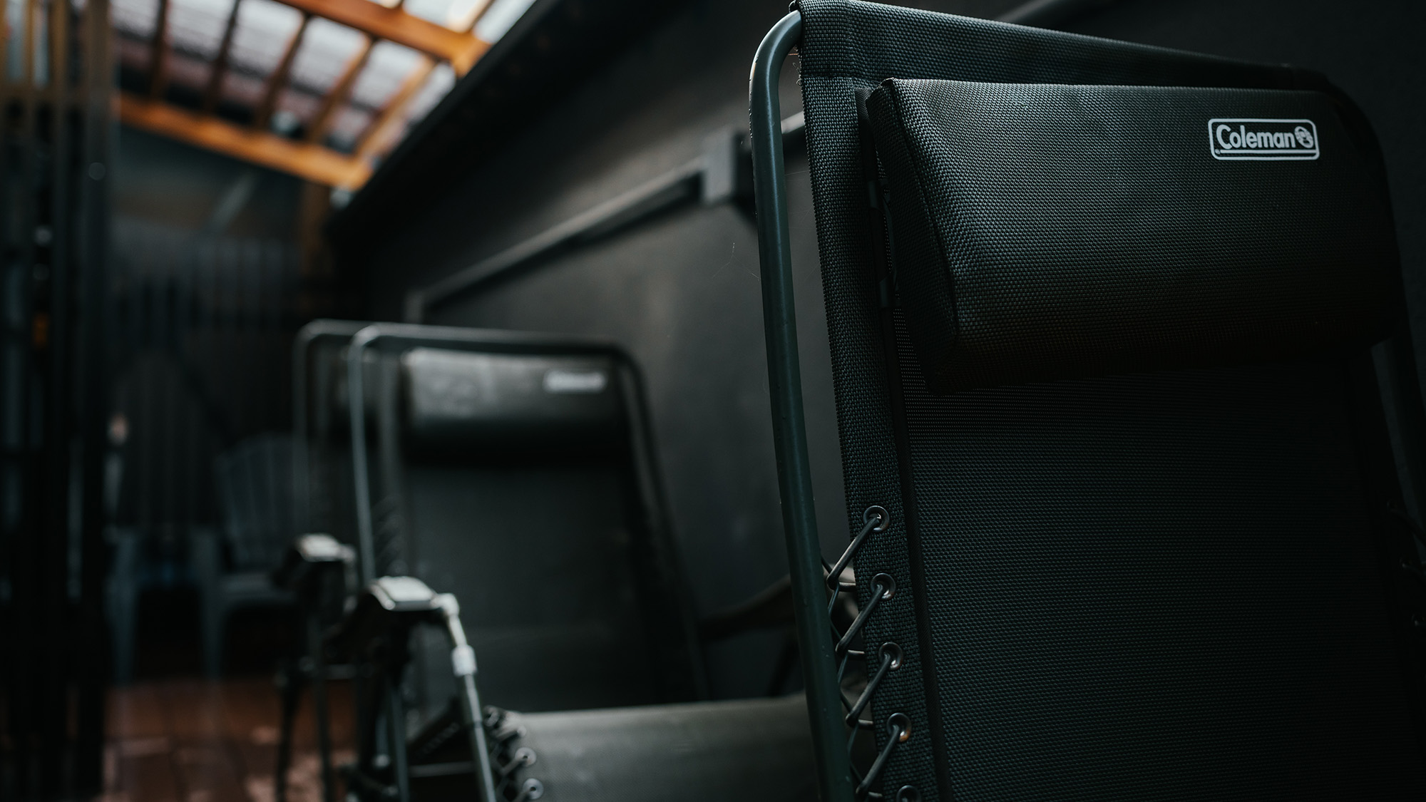 男性露天風呂_5