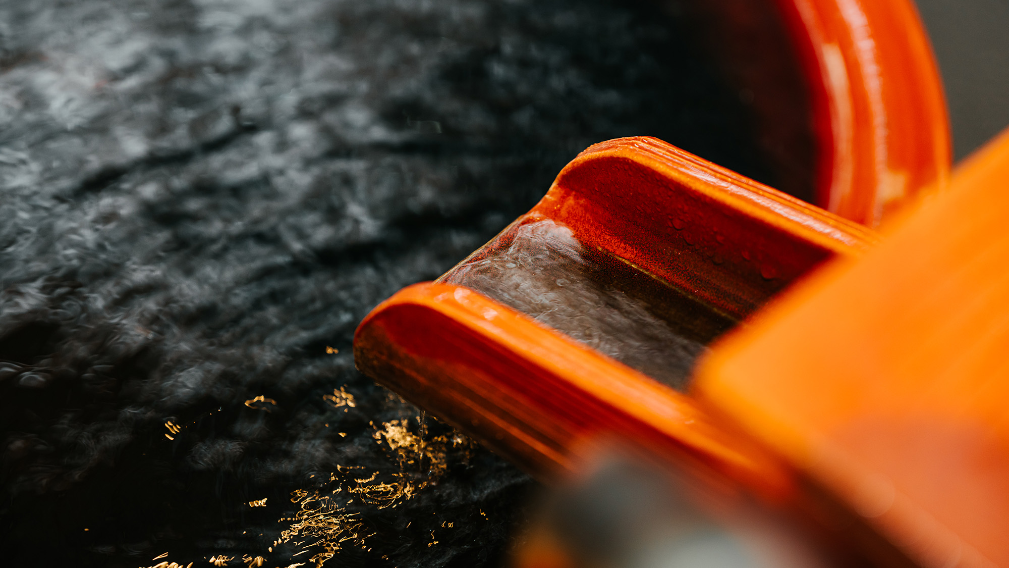 女性露天風呂_3