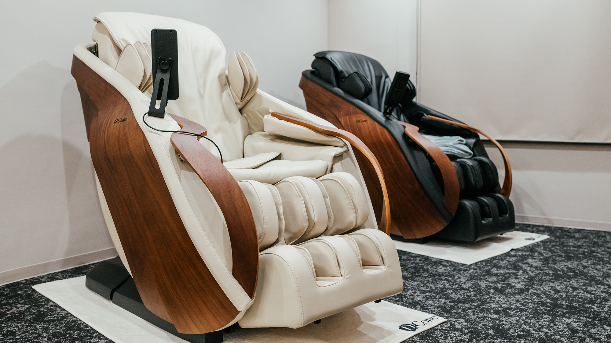 超高級マッサージチェア_1