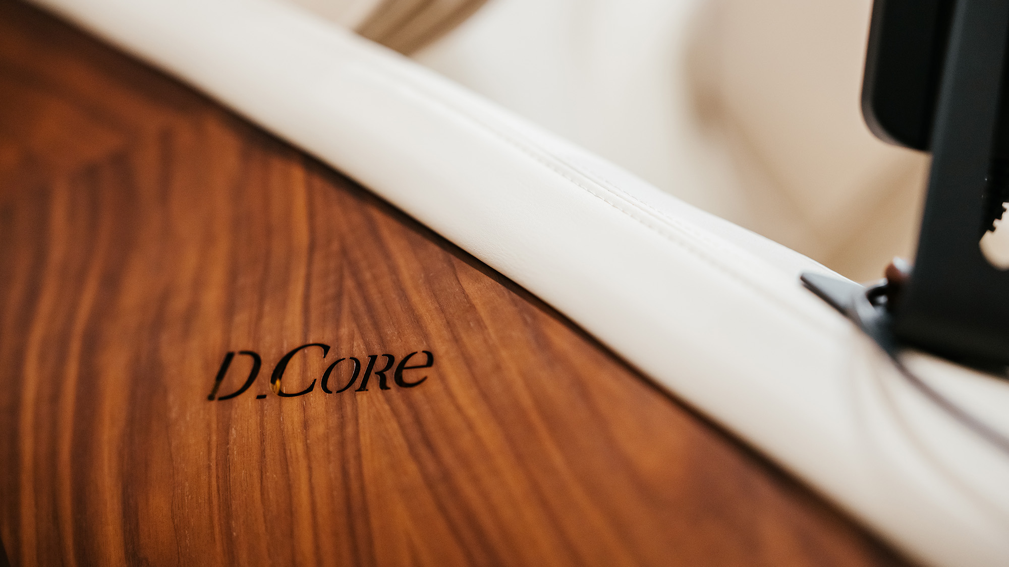 超高級マッサージチェア_2