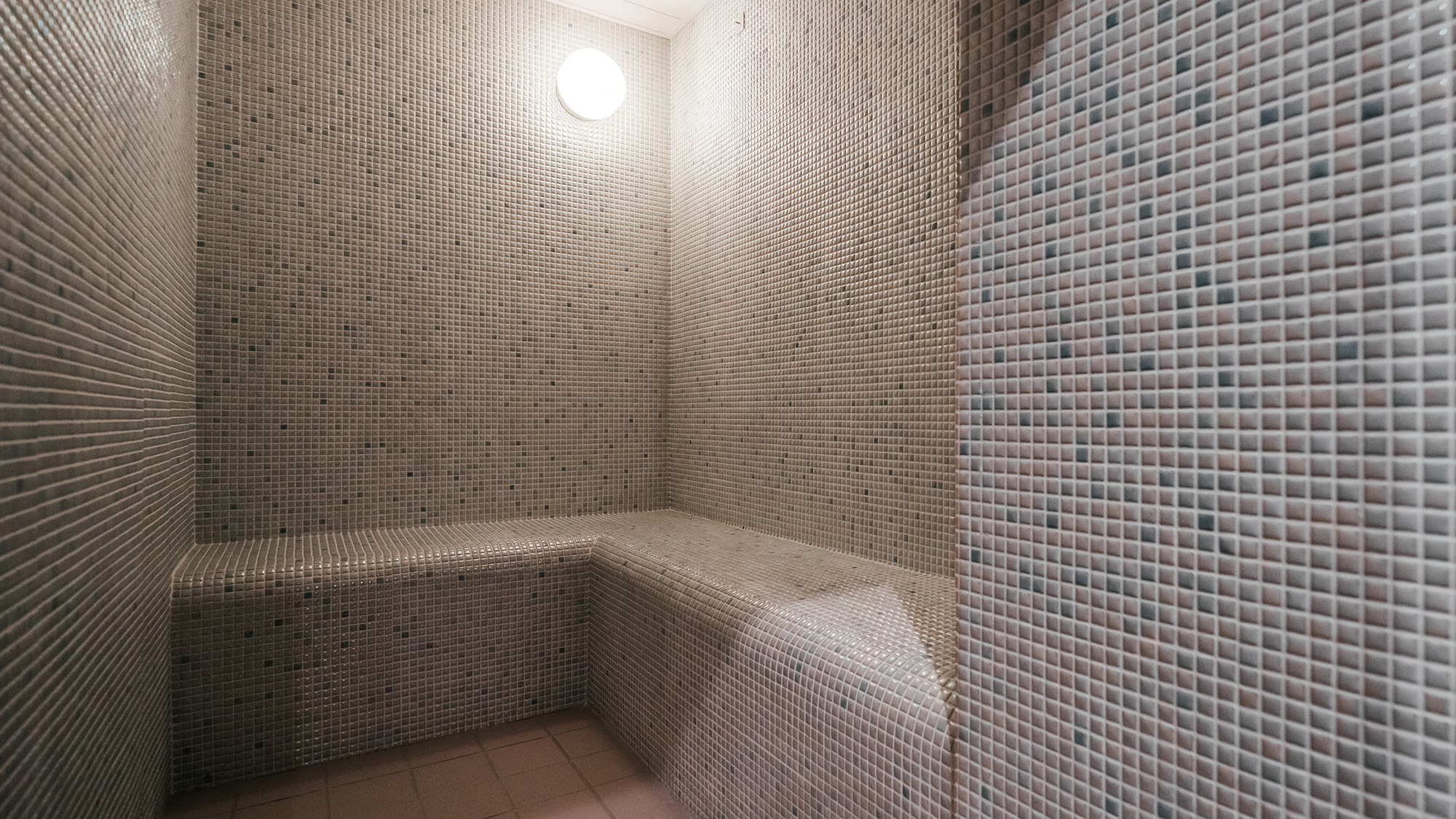 女性スチームサウナ_2