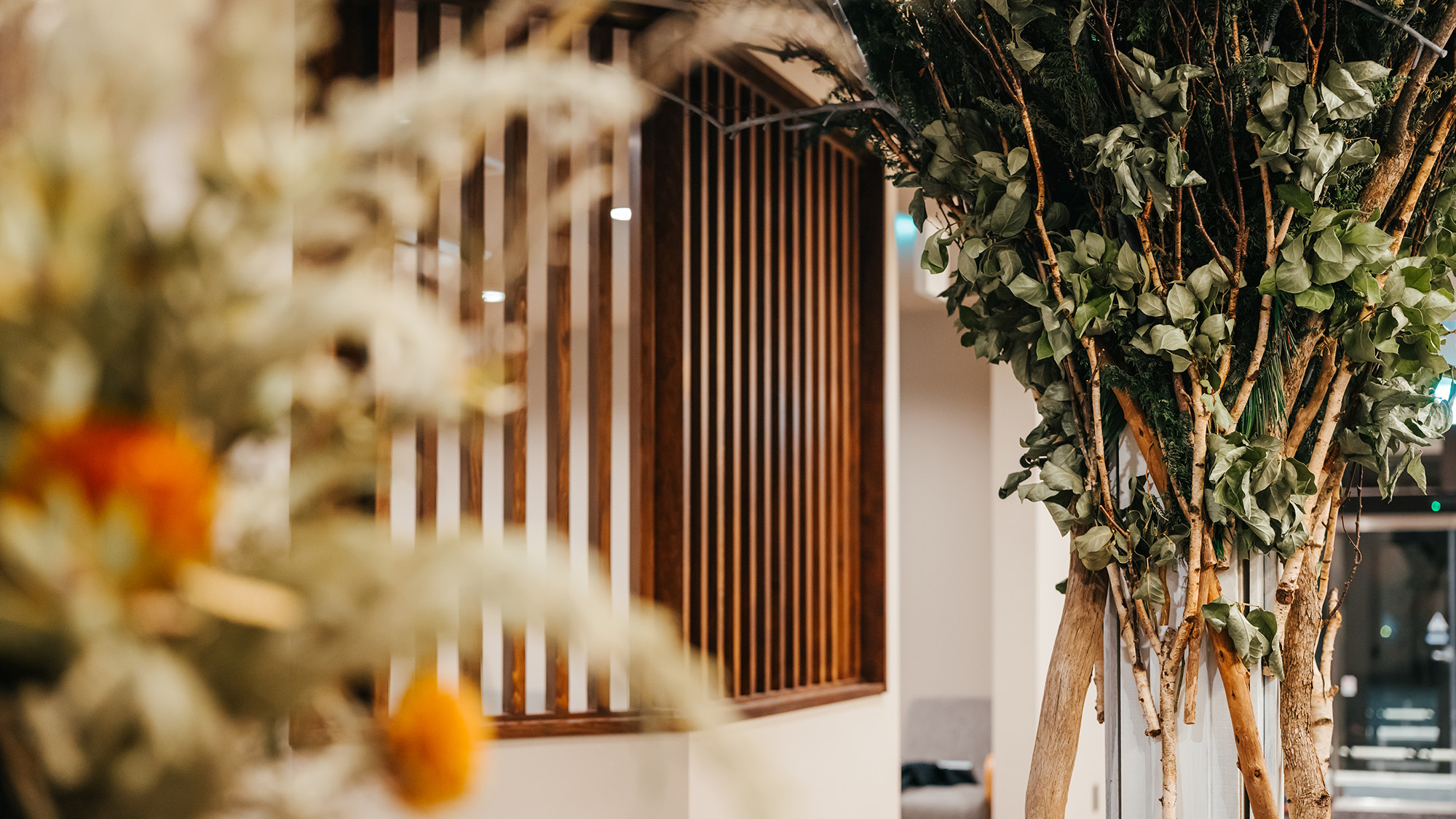 シンボルツリー_1