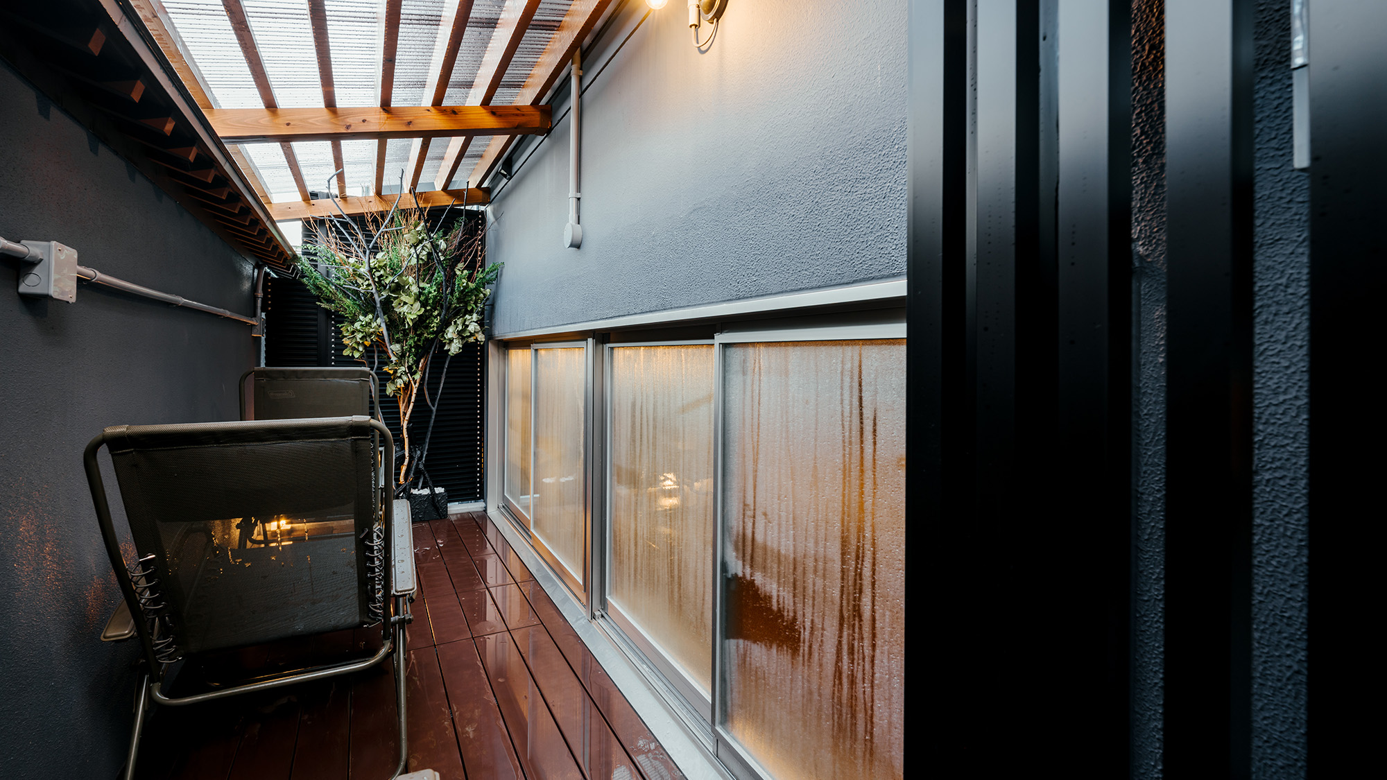 男性露天風呂_3