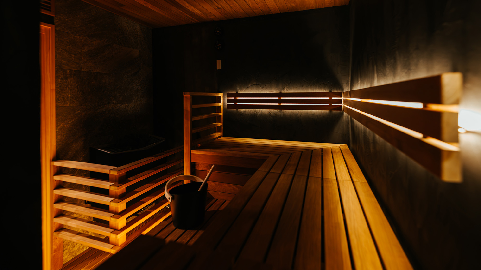男性サウナ_2
