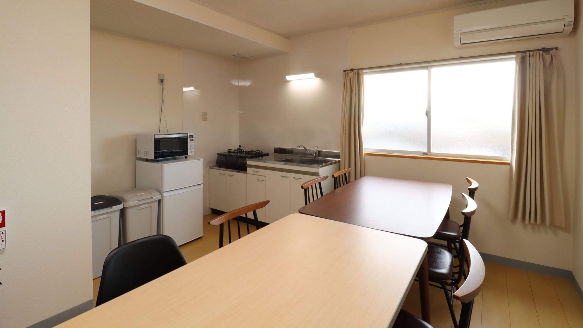 「仕事終わりの一杯」がついたビジネス応援プラン！（缶ビール or 缶ジュース付）