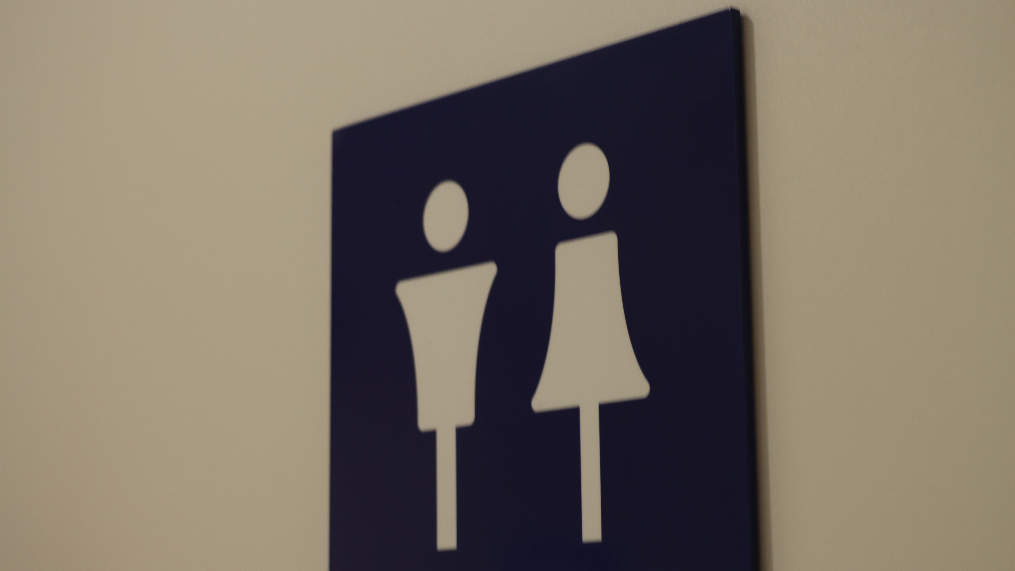 【素泊り】人吉・球磨エリアの宿泊拠点にピッタリ♪釣りやお仕事・観光に便利