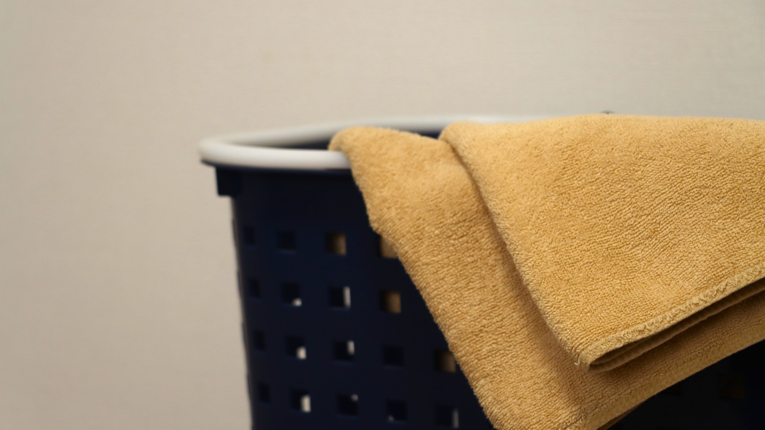 【特典付き】ツーリングでもOK！屋根付き駐車場もあるので安心な球磨の旅