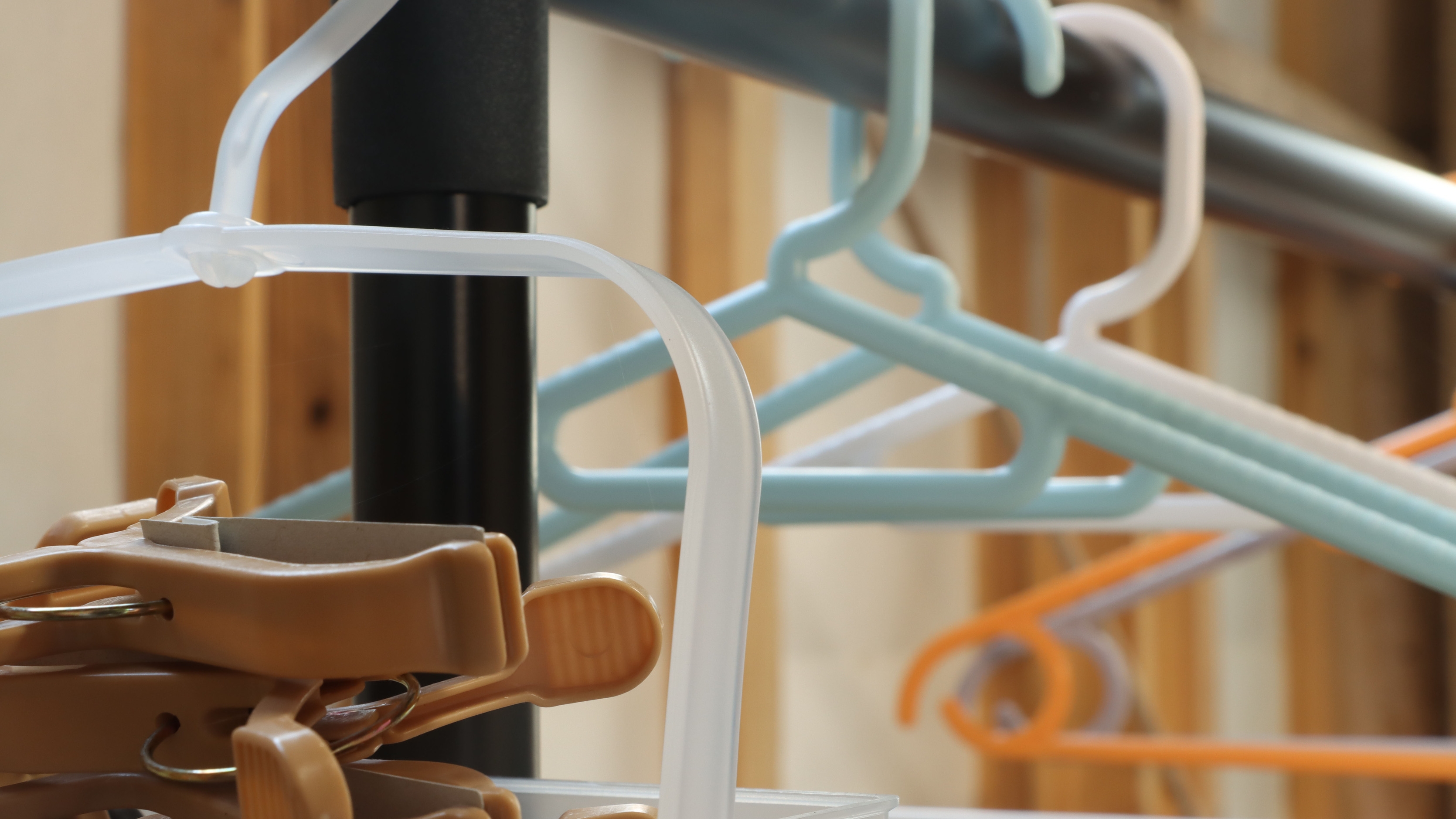 【特典付き】ツーリングでもOK！屋根付き駐車場もあるので安心な球磨の旅