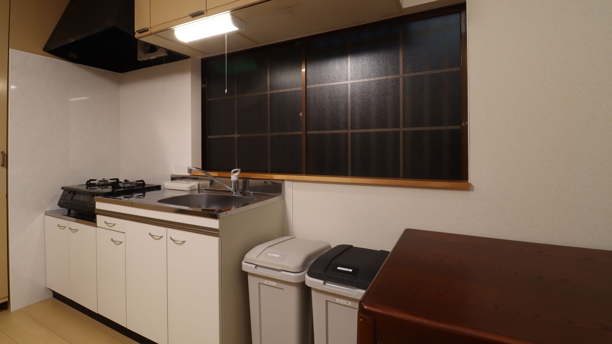 「仕事終わりの一杯」がついたビジネス応援プラン！（缶ビール or 缶ジュース付）