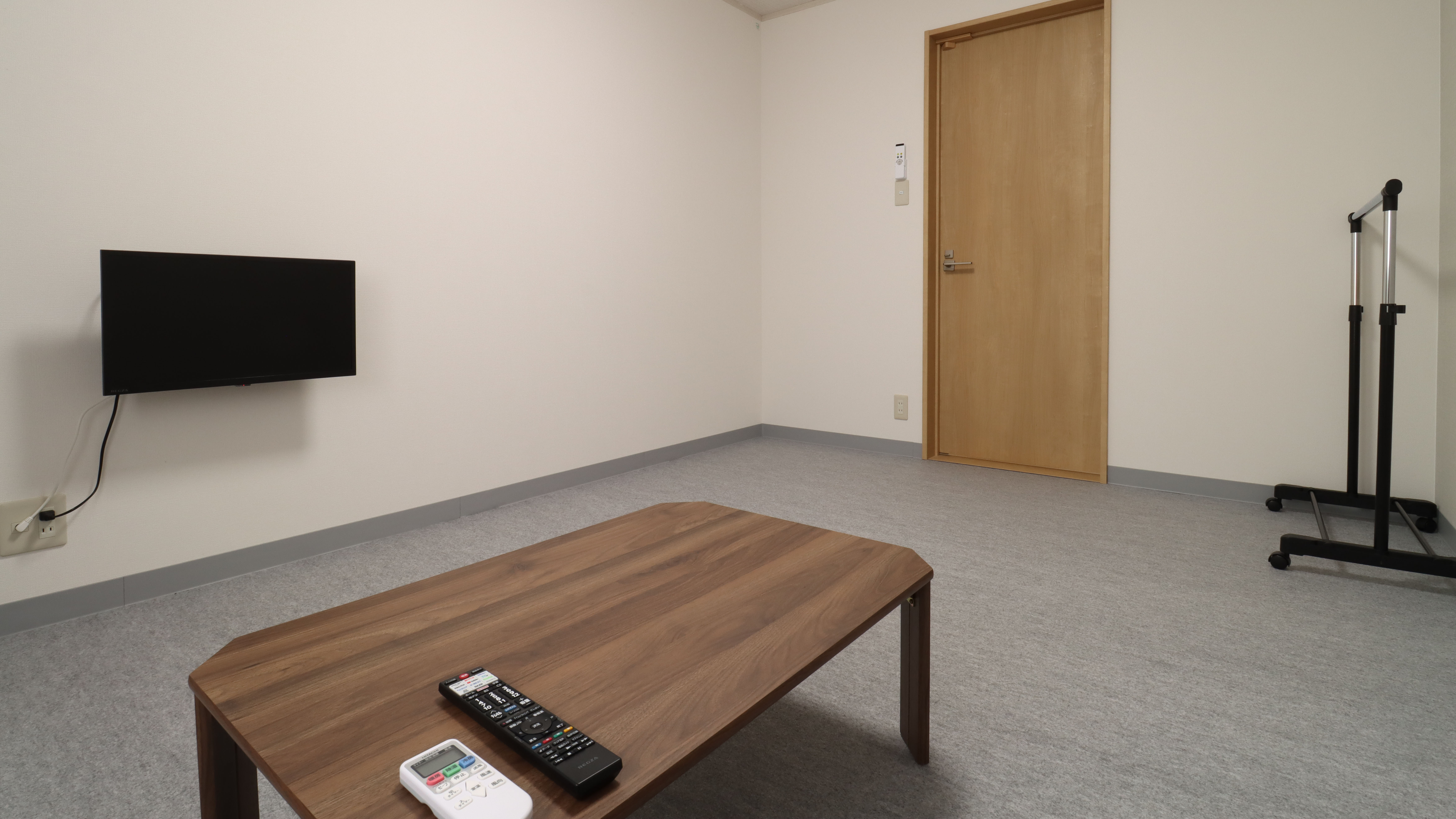 【203】ご自身のアカウントでネットテレビをご覧いただけます