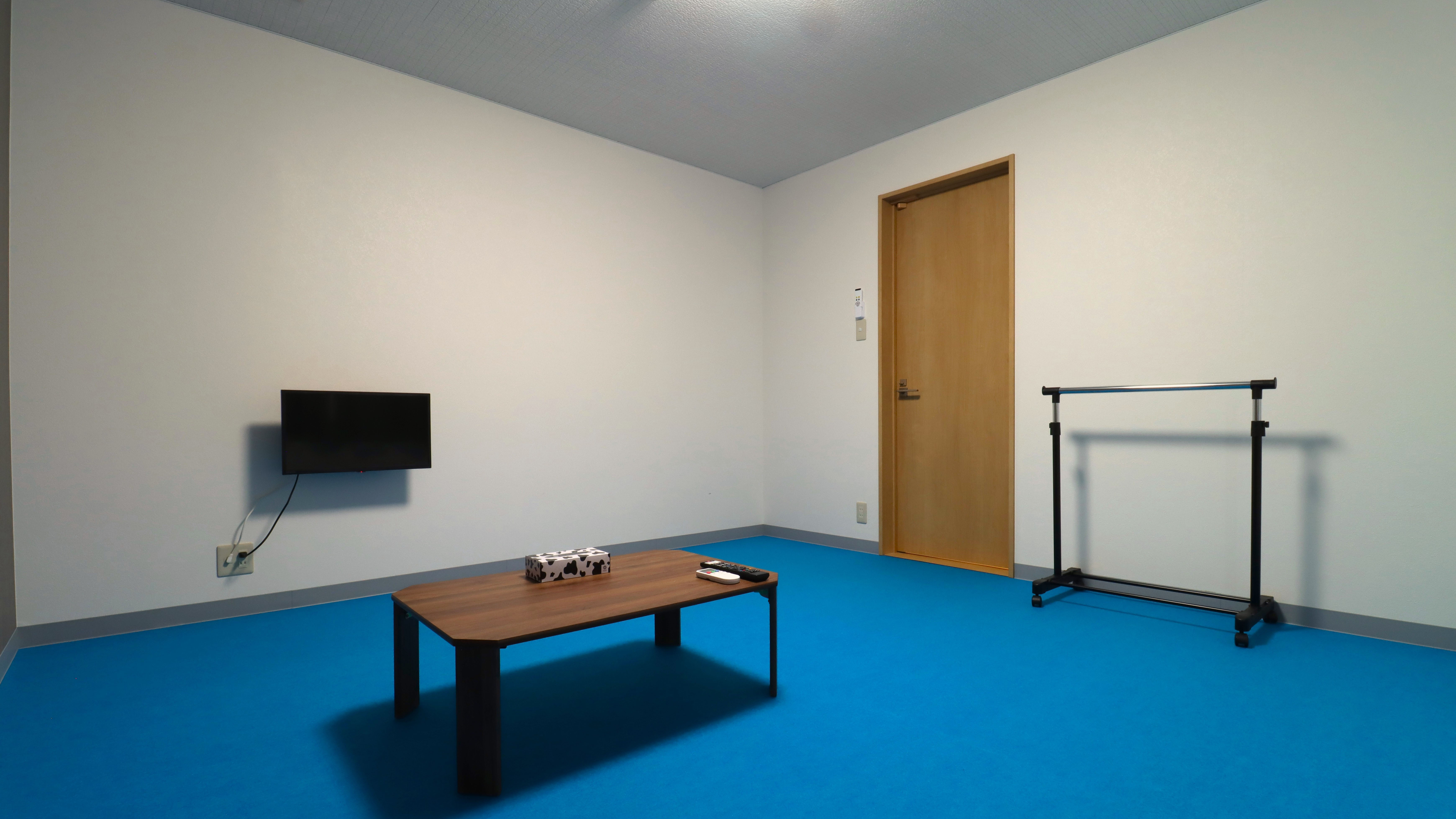 ビジネスのご利用にもピッタリ♪