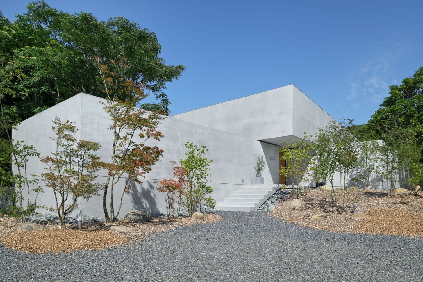 １日１組限定【一棟貸し】２部屋利用プラン 6名様まで