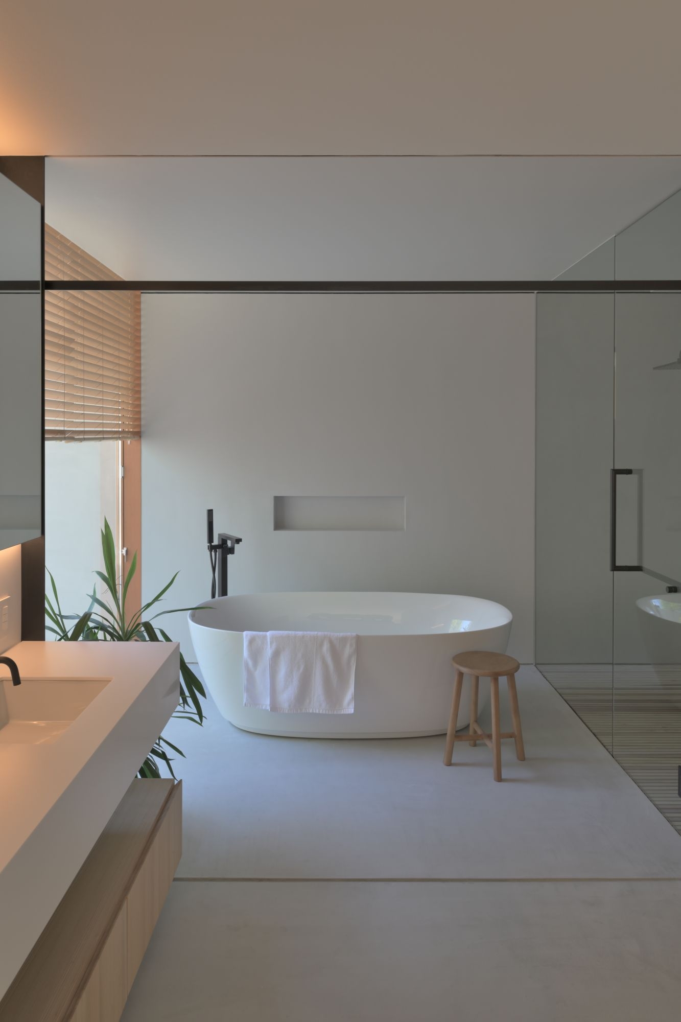 平日限定【一棟貸し】１部屋利用2名プラン