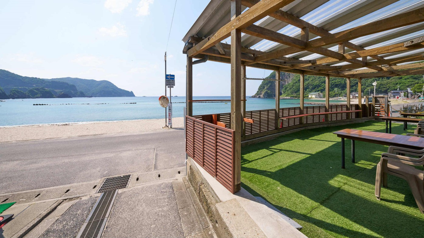 D【SUP＋浜コースorBBQ】スタンドアップパドルサーフィンをやってみたい方集まれ★初心者大歓迎★