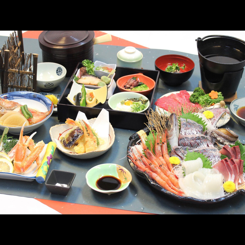 民宿 よどや 格安予約 宿泊プラン料金比較 トラベルコ 民宿 よどや 格安予約 宿泊プラン料金比較 トラベルコ